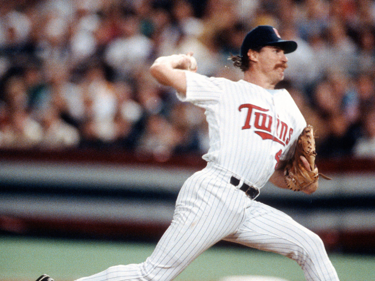 jack-morris-inline-1.jpg